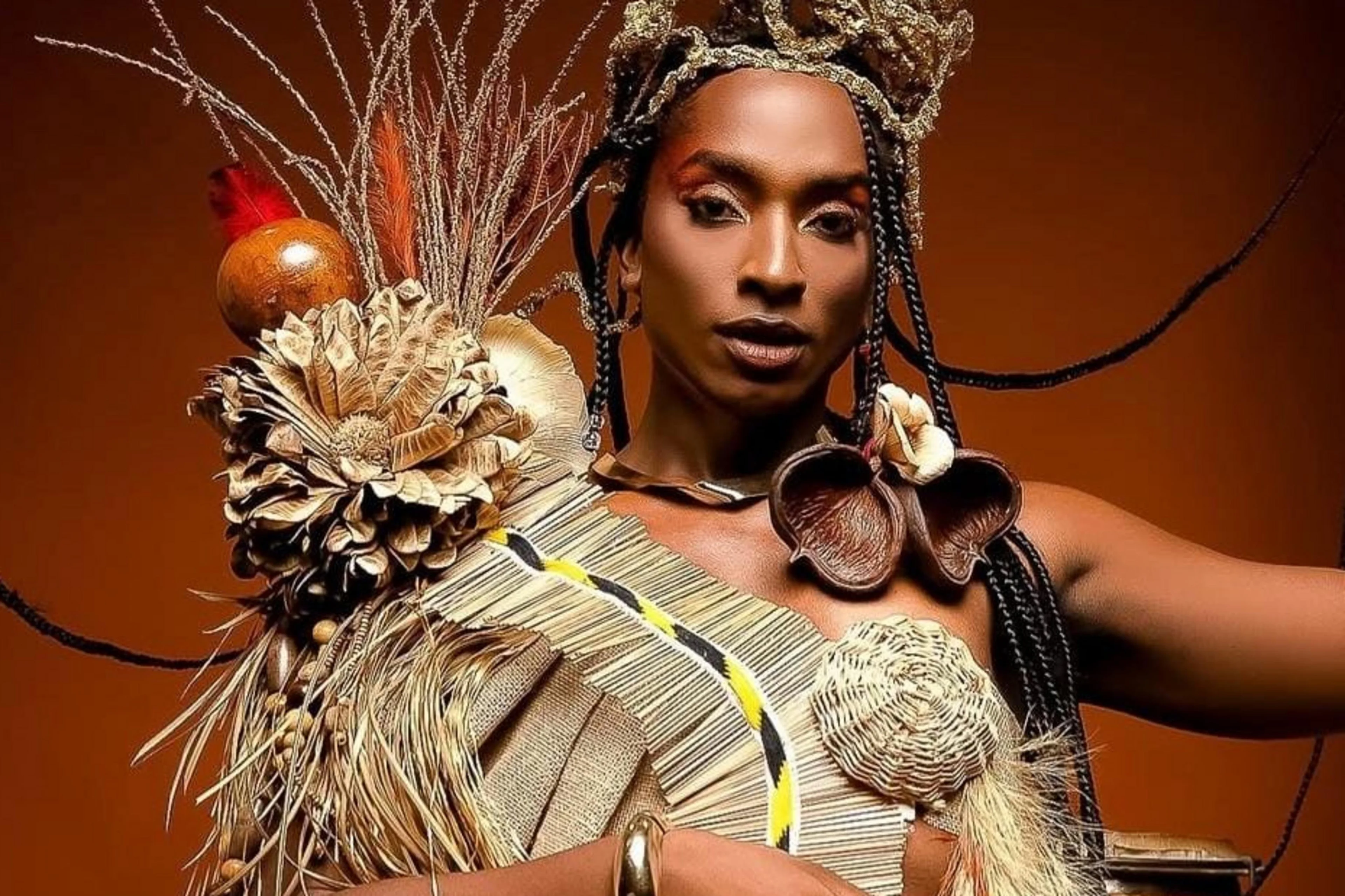 @nicfilmes/Divulgação