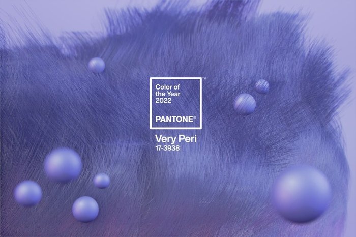 Pantone / Reprodução