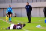 Técnico do Caxias projeta jogo contra o Oeste e possibilidades no ataque