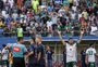 No fim da fila: confira os clubes novatos que aram o Caxias no cenário nacional