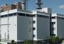 Grupo que comprou operações da Oi prepara novo data center para Porto Alegre