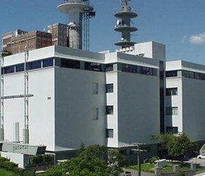 Elea Digital / Reprodução