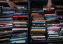 Troca de livros, clubes de leitura e mais: descubra ações em Porto Alegre que incentivam o hábito de ler