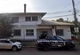 Homem é preso após jogar combustível e tentar atear fogo em mulher em Ijuí