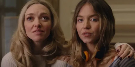 A Empregada ultrapassa US$ 370 milh&otilde;es e supera bilheteria de Pecadores