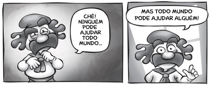 Artebiz / Divulgação Artebiz / Divulgação