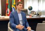 Prefeito reeleito de Flores da Cunha destaca prioridades para o próximo mandato