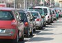 "É muito possível termos preços abaixo de R$ 60 mil", afirma presidente da Anfavea sobre valores de carros com redução nos impostos 
