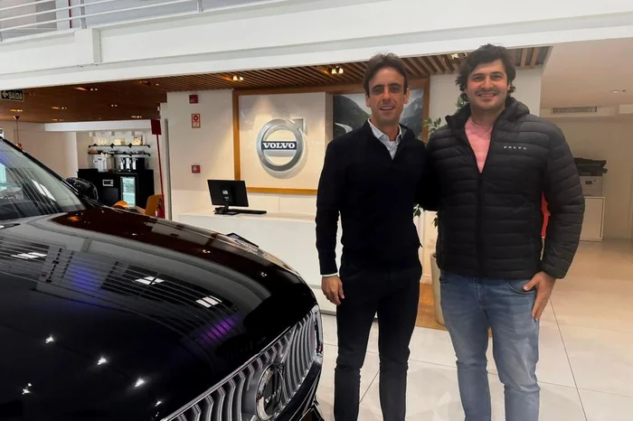 Grupo Iesa / Divulgação