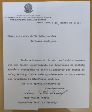 Arquivo / AMPRS Arquivo / AMPRS