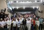 Comunidades tradicionais de matriz africana ganham conselho municipal em Caxias do Sul
