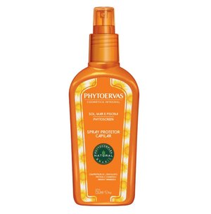 Phytoervas / Divulgação