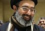 Quem é Mojtaba Khamenei, favorito para se tornar o novo líder supremo do Irã