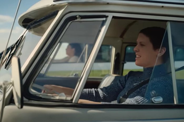 Volskwagen do Brasil / Divulgação
