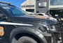 Polícia prende suspeita de estelionato em operação contra o golpe do bilhete em Passo Fundo