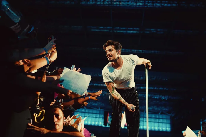 Caio Mayer / Divulgação