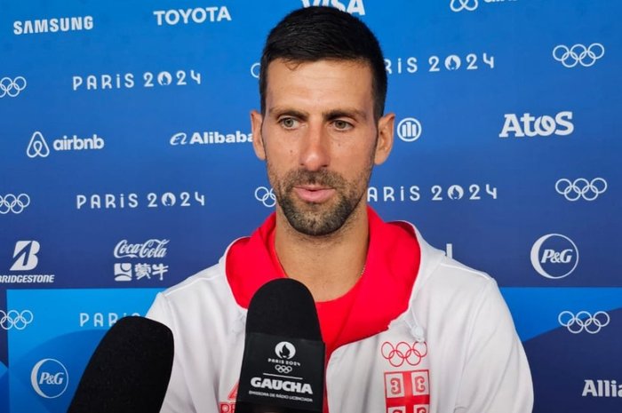 Rodrigo Oliveira / Agência RBS