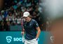 Brasil terá três homens e uma mulher no Australian Open pela primeira vez na Era Aberta