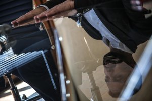 André Ávila / Agencia RBS