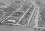 Praia de Belas: conheça a história da avenida de Porto Alegre