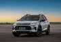 Sonic, GM divulga fotos e detalhes do novo Chevrolet produzido em Gravataí (RS)