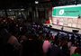 Inscrições para competição de startups no South Summit Brazil 2025 estão abertas
