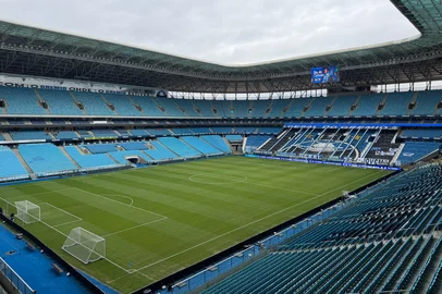 Arena do Grêmio<!-- NICAID(16342854) -->