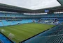 Grêmio x São Paulo ao vivo na Jornada Digital da Gaúcha; acompanhe