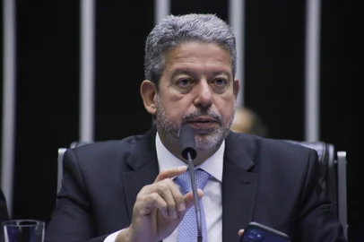 Discussão e votação de propostas. Dep. Arthur Lira PP-AL<!-- NICAID(15092676) -->