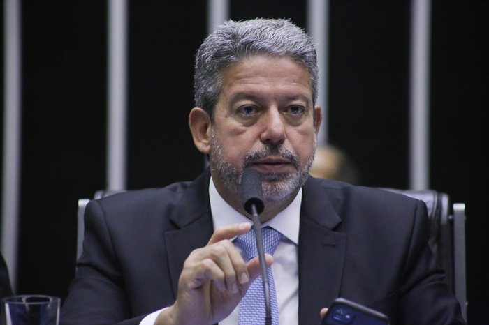 Paulo Sergio / Camara dos Deputados Paulo Sergio / Camara dos Deputados