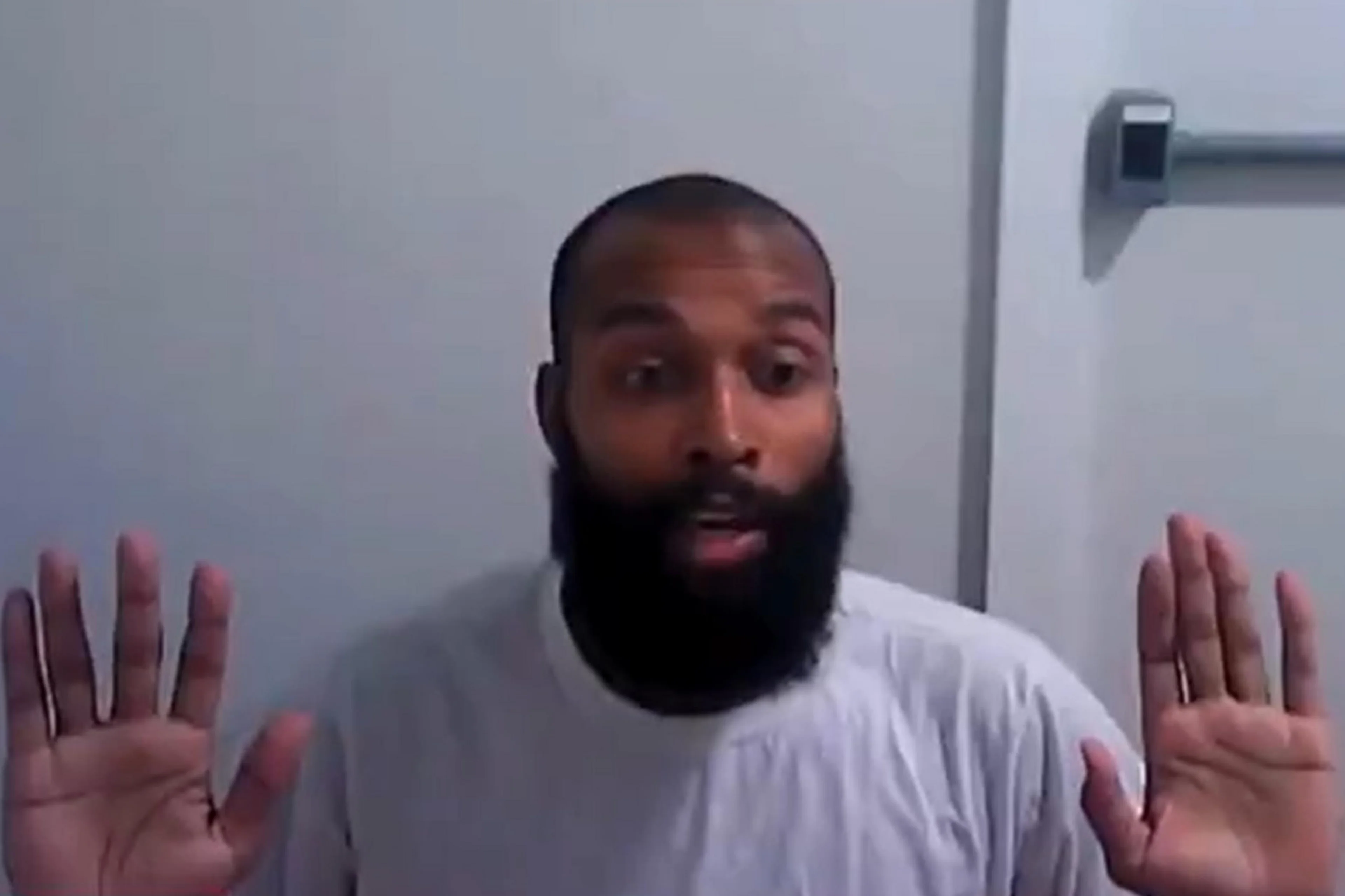 Reprodução/Reprodução