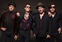 Capital Inicial se apresenta em Caxias do Sul em março