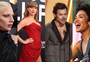 6 artistas que saíram do American Music Awards 2026 sem troféus