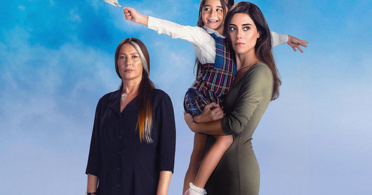 Drama turco: descubra a série que conquistou corações na HBO Max