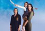 Por que as novelas turcas estão fazendo sucesso no Brasil