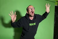 Kick<!-- NICAID(16105848) -->