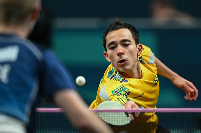 JUNG YEON-JE / AFP