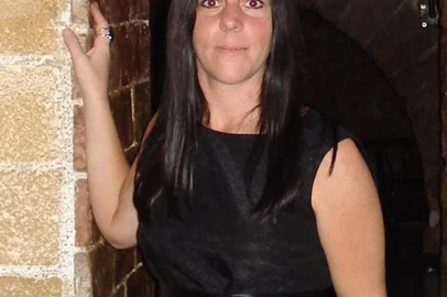 Morreu na madrugada de sábado (1º), aos 60 anos, Adriana Fátima Giardin Splajt, professora e ex-secretária de Educação de Garibaldi, município da Serra. <!-- NICAID(16161127) -->