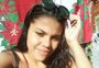 Polícia chega a homem que teria assassinado adolescente e Justiça nega pedido de prisão