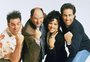 Os melhores episódios de "Seinfeld", que está de casa nova no streaming