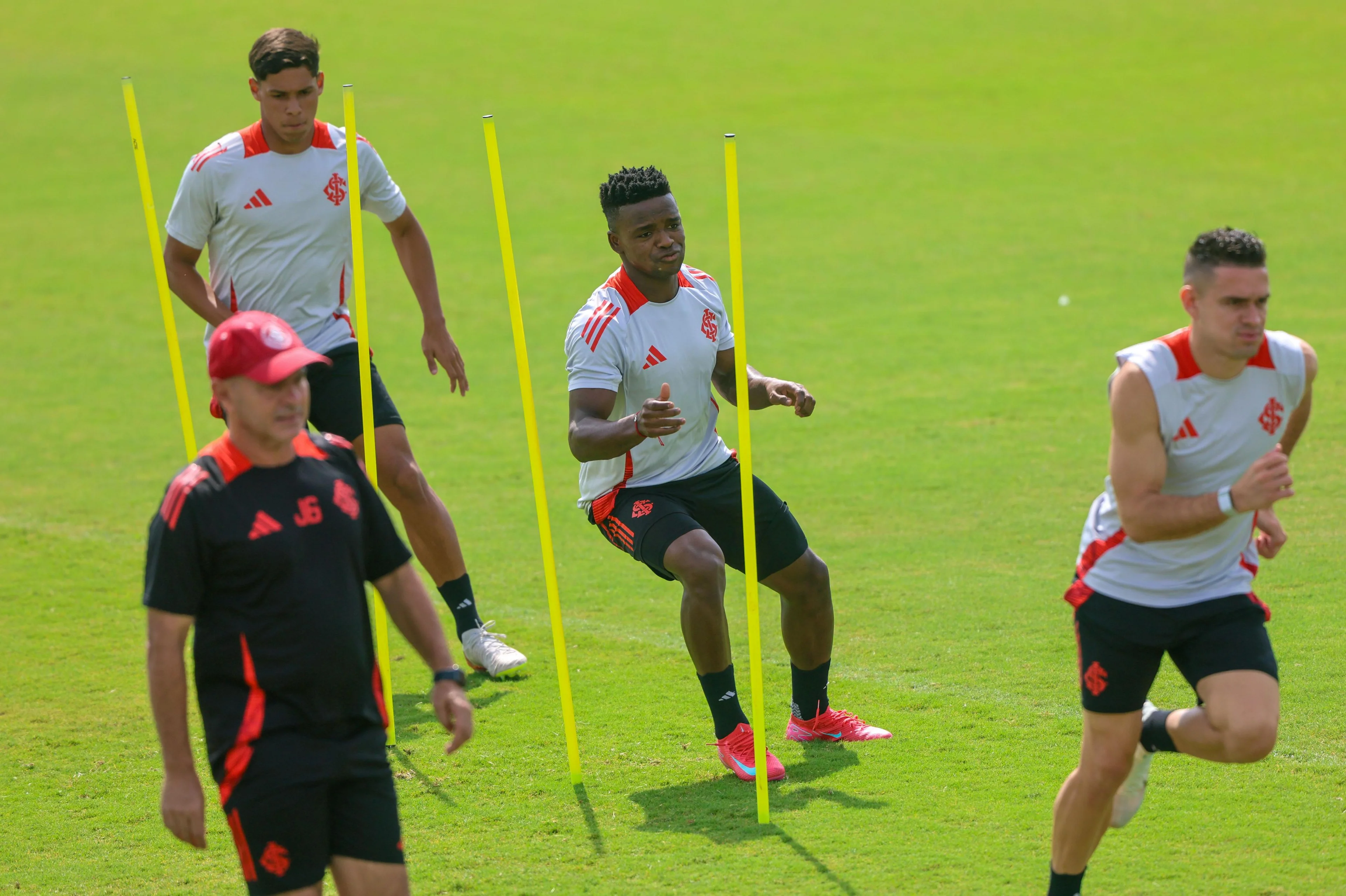 Ricarrdo Duarte/Inter,divulgação
