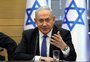 Hezbollah reivindica ataque contra residência de Benjamin Netanyahu