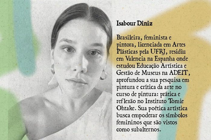 Reprodução / Divulgação Reprodução / Divulgação