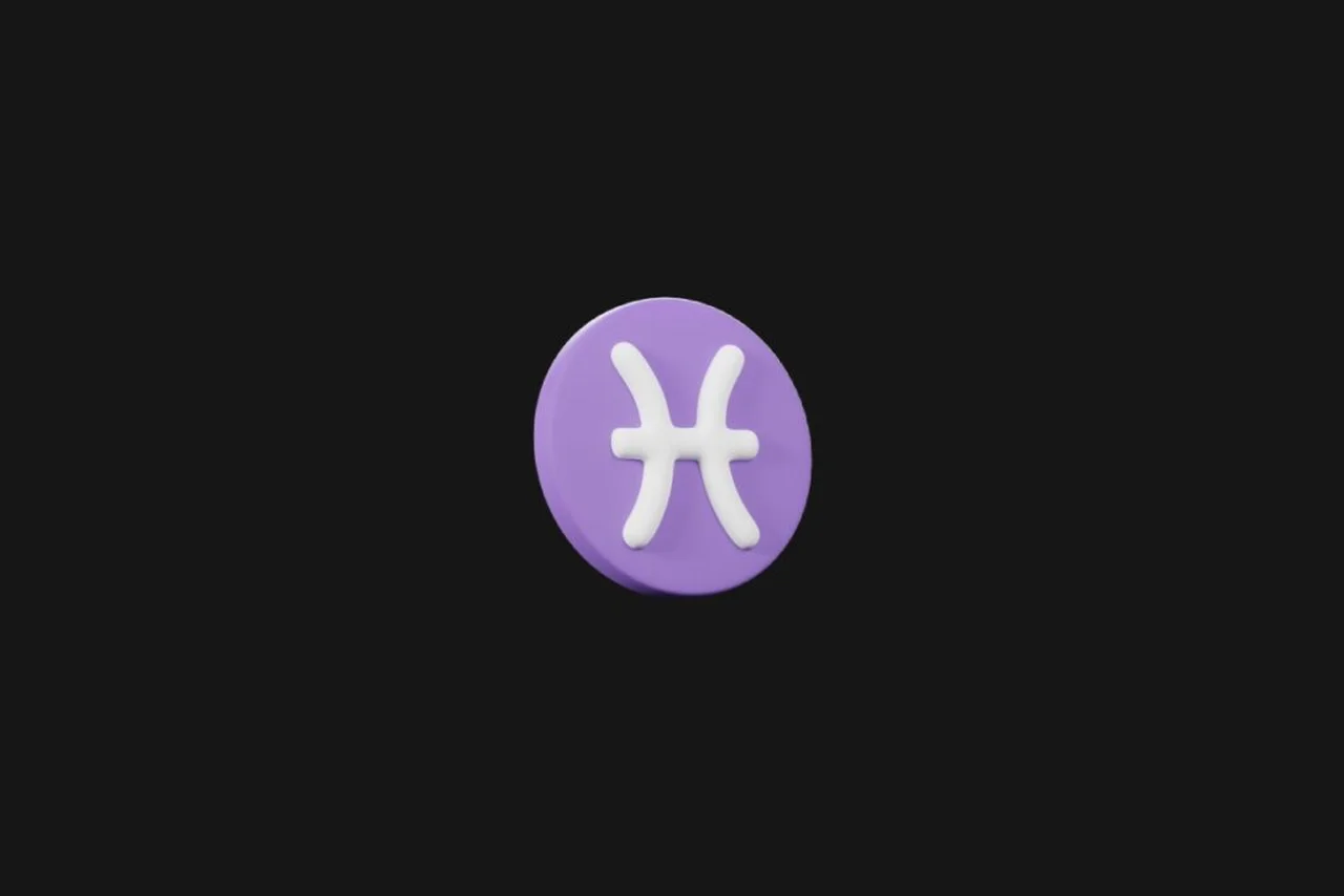 MisterNimblz/Shutterstock | Portal EdiCase