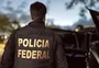 Novos personagens do Banco Master devem ser alvo da Polícia Federal durante a Copa