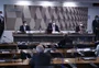 AO VIVO: CPI da Covid vota relatório final