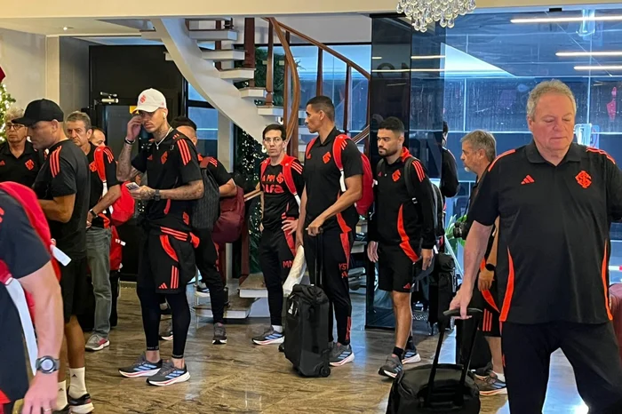 Marcelo De Bona / Agencia RBS