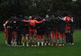 Do que o Inter precisa para se classificar no Brasileirão Feminino