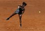 Sabalenka é eliminada por Hailey Baptiste nas quartas de final do WTA 1000 de Madri