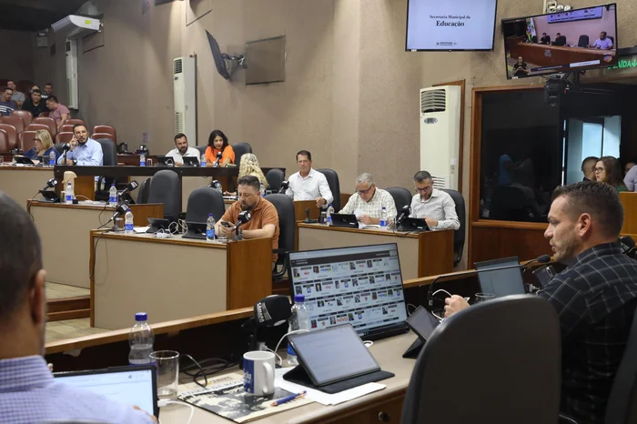 Manoela da Rosa / Divulgação